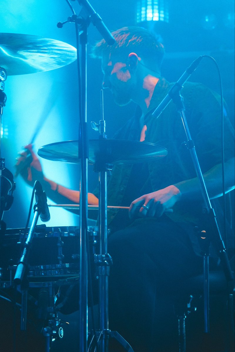 The fin. tweet media