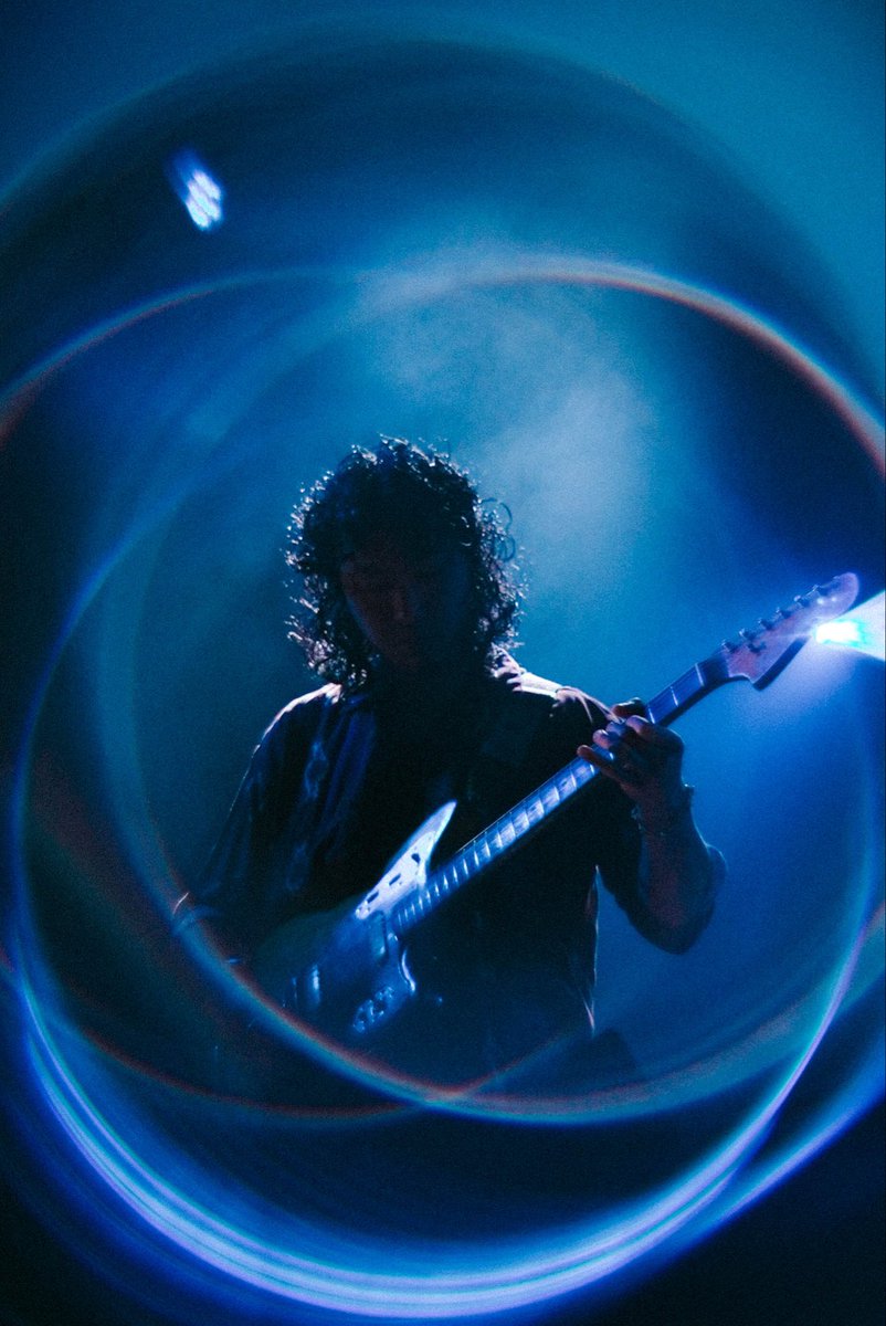 The fin. tweet media