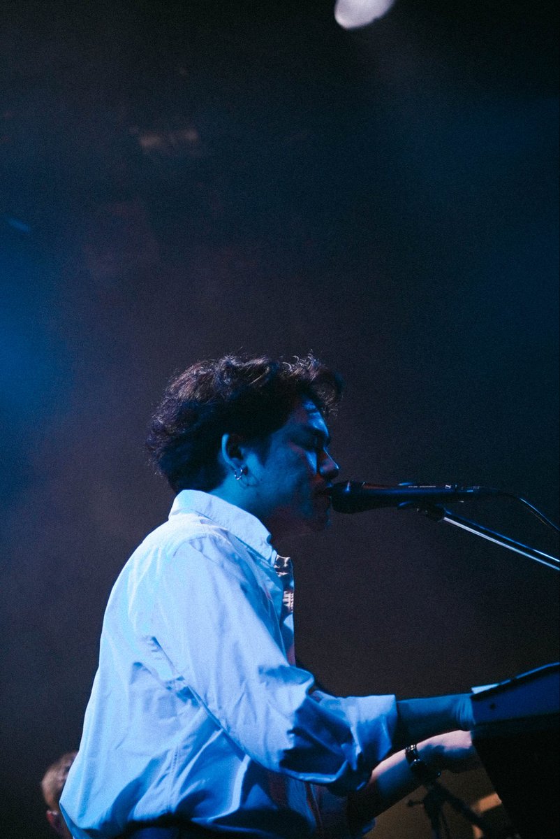 The fin. tweet media