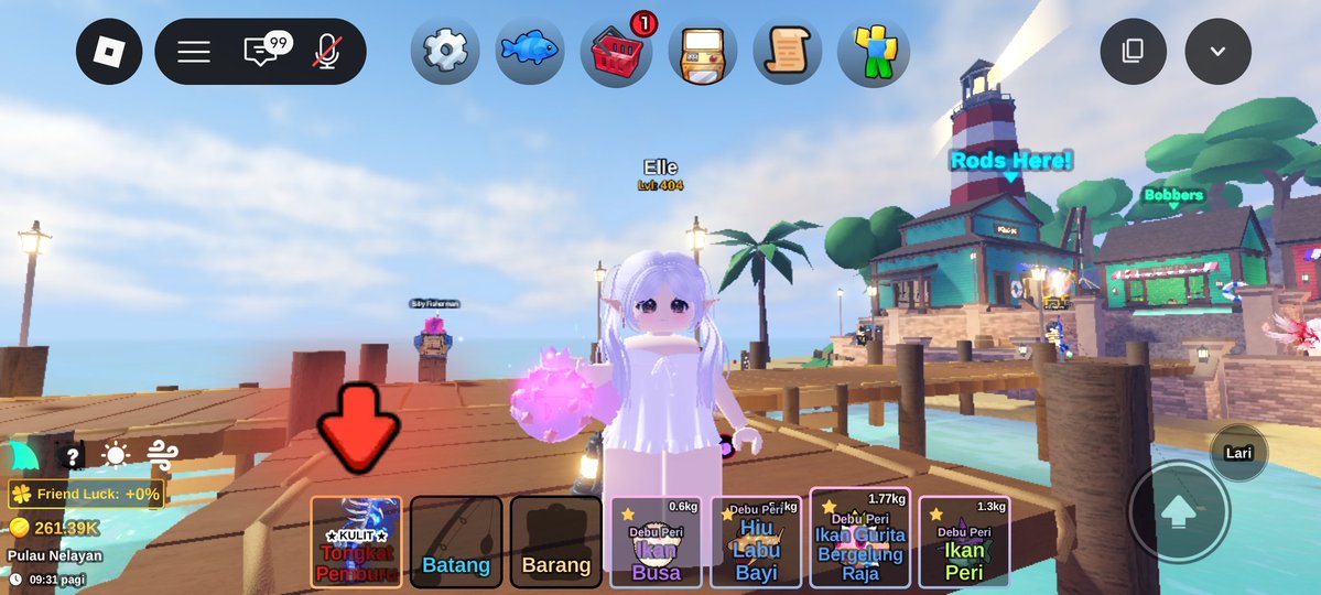 elle 𖹭 mt after dm tweet media