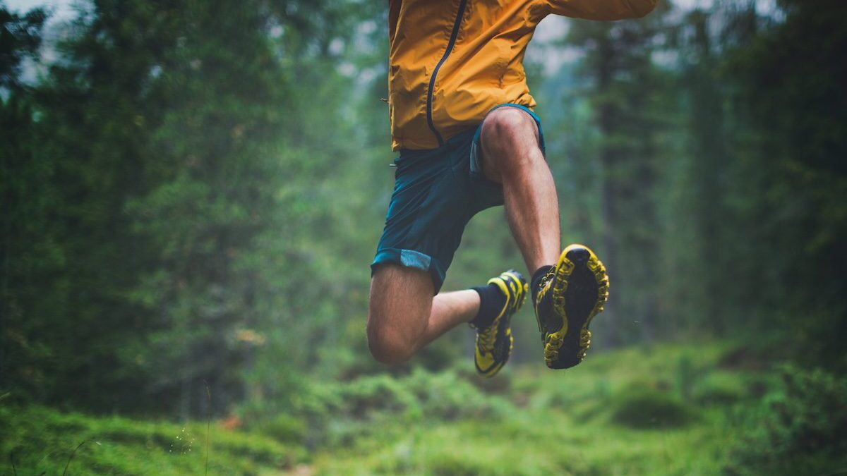 Canadian Running tweet media