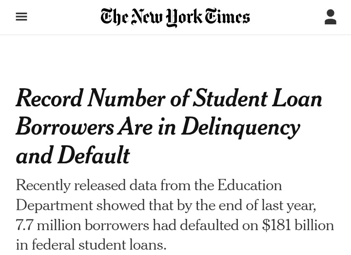 Clint Combs tweet media