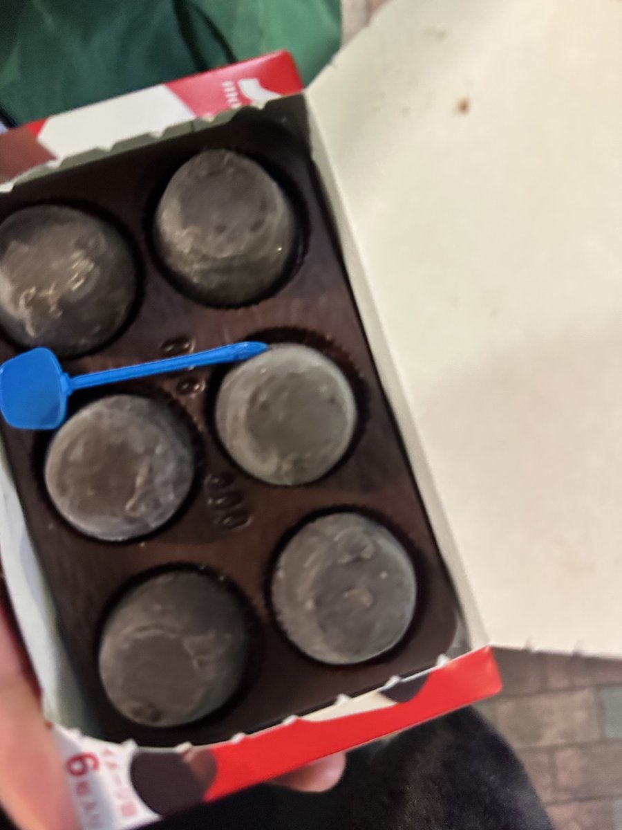 🏳️‍⚧️ でび 🏳️‍⚧️ tweet media