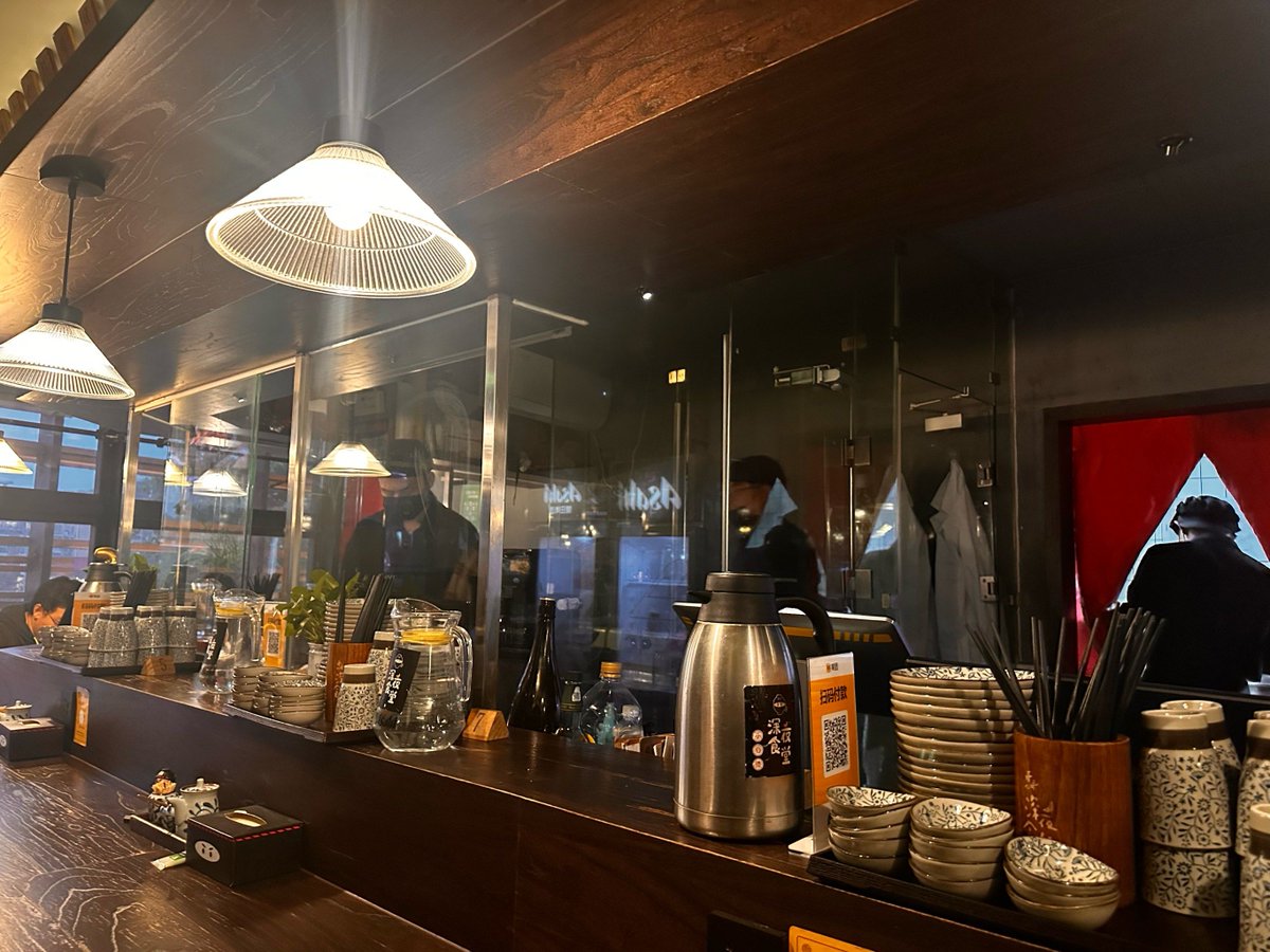 Bless N Heaven tweet media