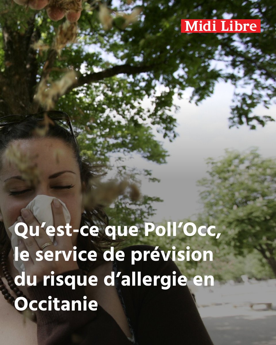 Midi Libre tweet media