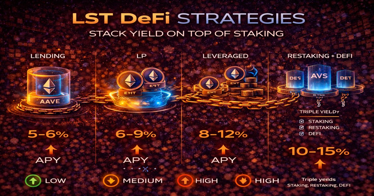 CryptoInvesting tweet media