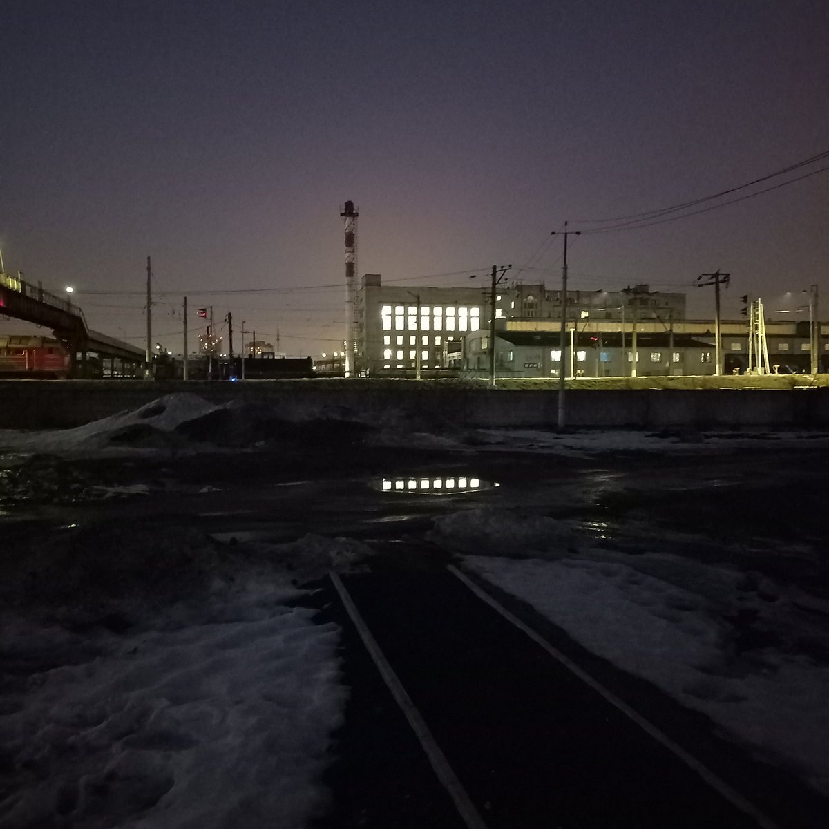 Евгений Тиров-Лабубов tweet media