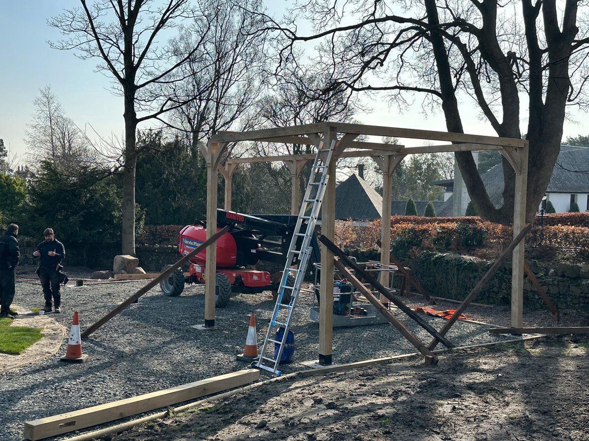 mgc_greens tweet media