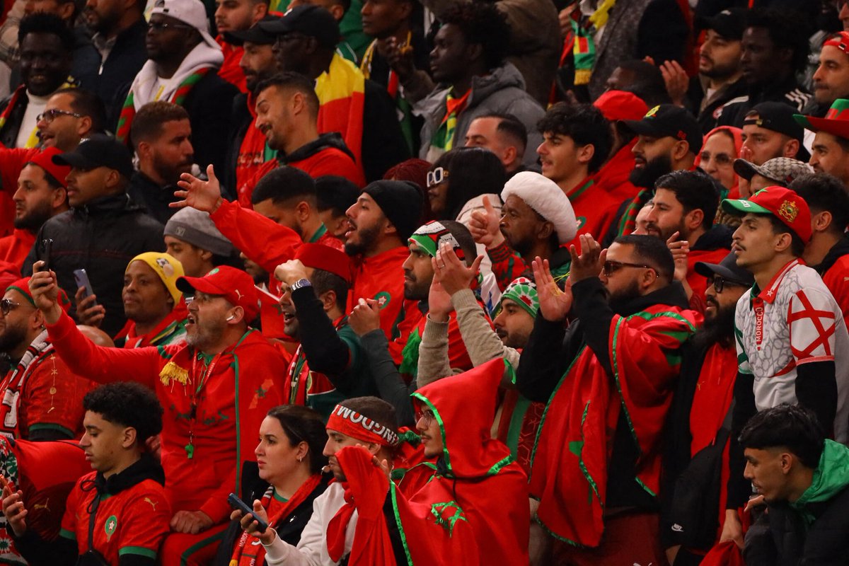 Lassana Camara tweet media