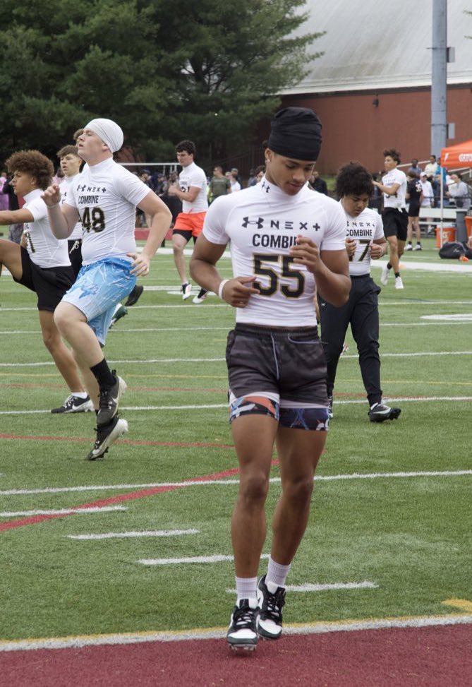 Jonathan Otway-kellom “JOK” tweet media