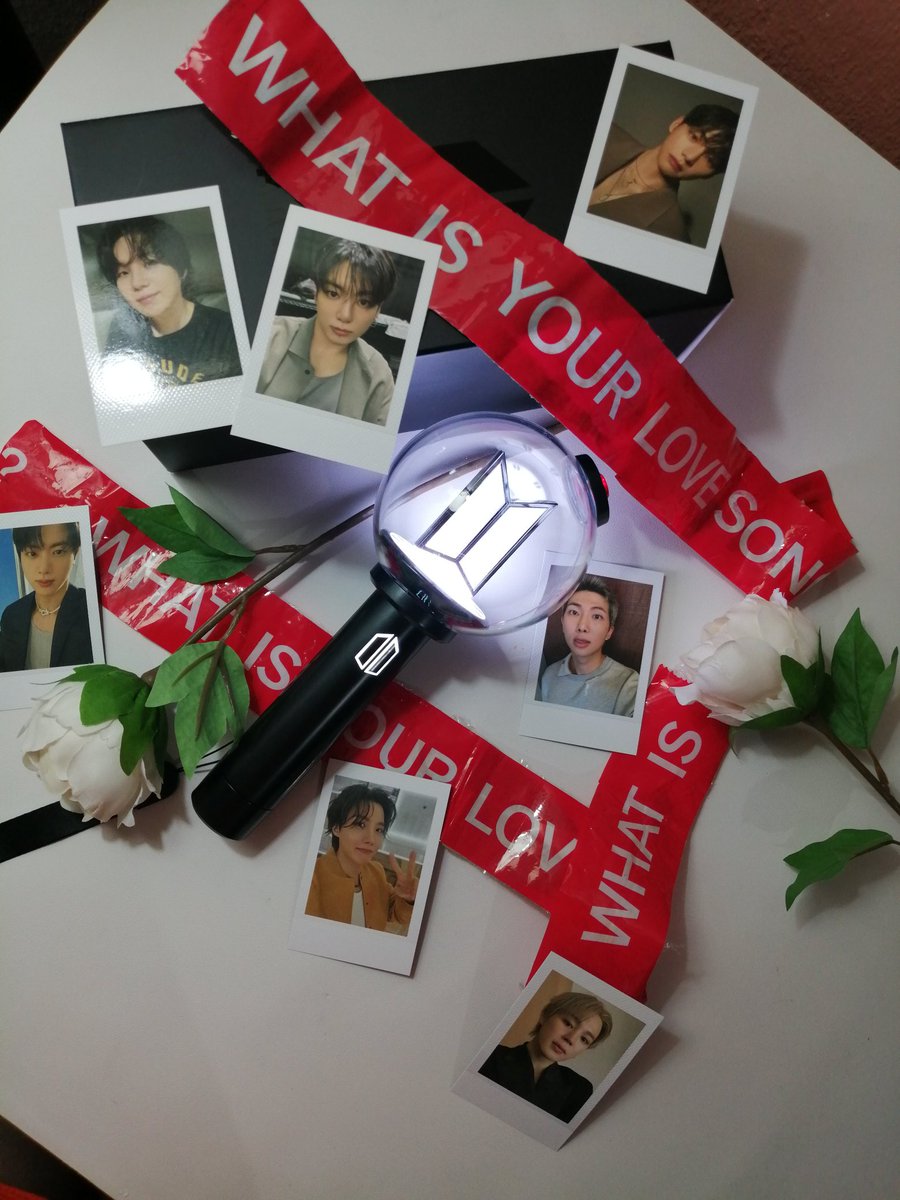 Marisol Valadez tweet media