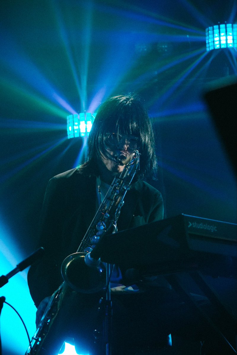 The fin. tweet media