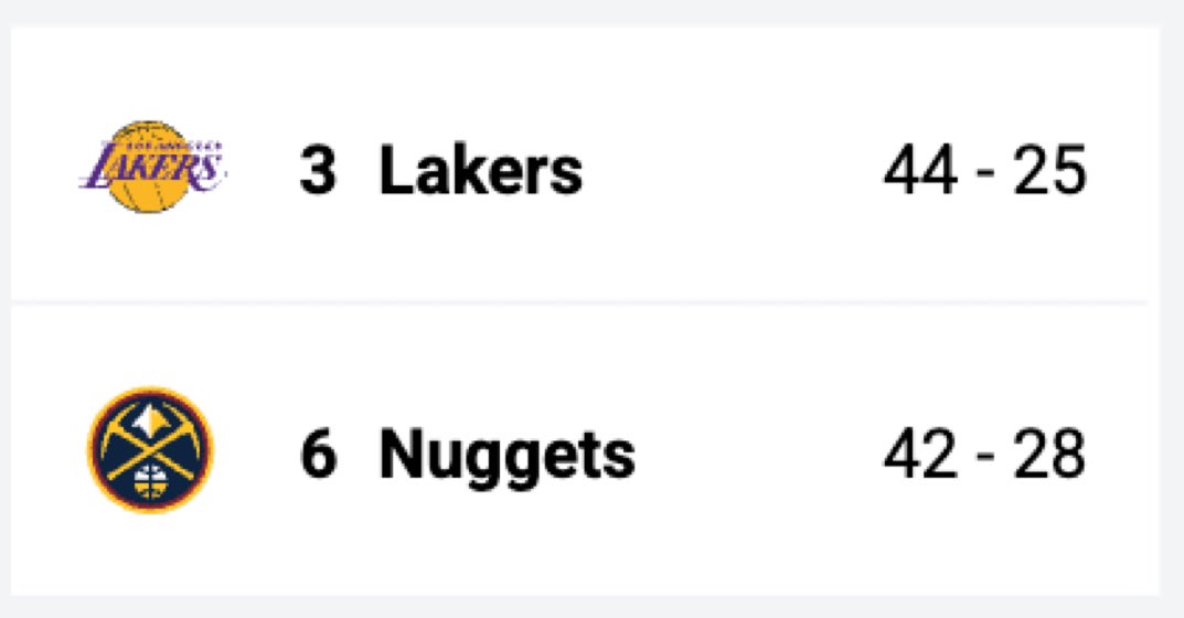 Ryan Rueda tweet media