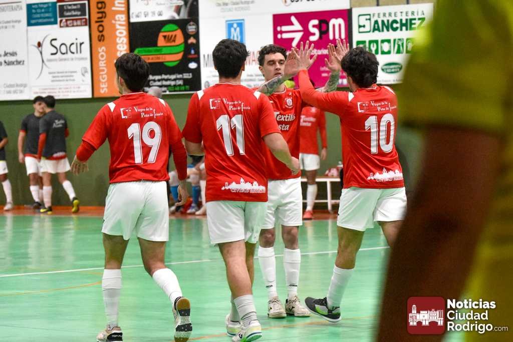 Radio Águeda tweet media