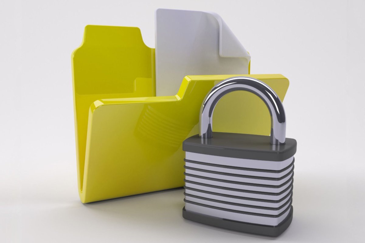 Javier Remírez tweet media