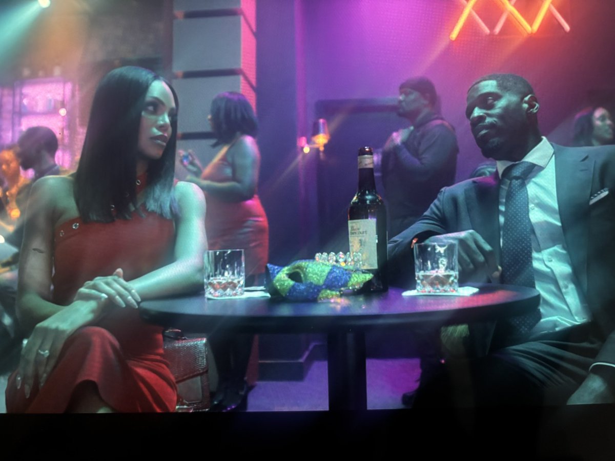 Darbus Dario Menard tweet media