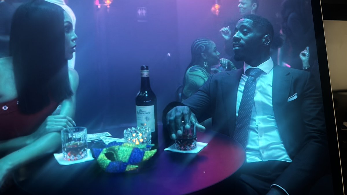 Darbus Dario Menard tweet media