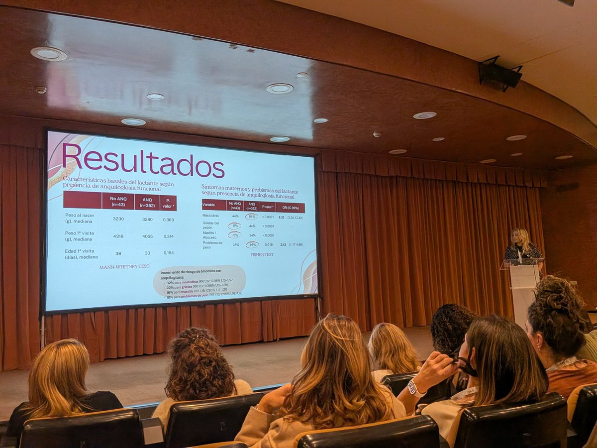 DS Doctor Peset tweet media