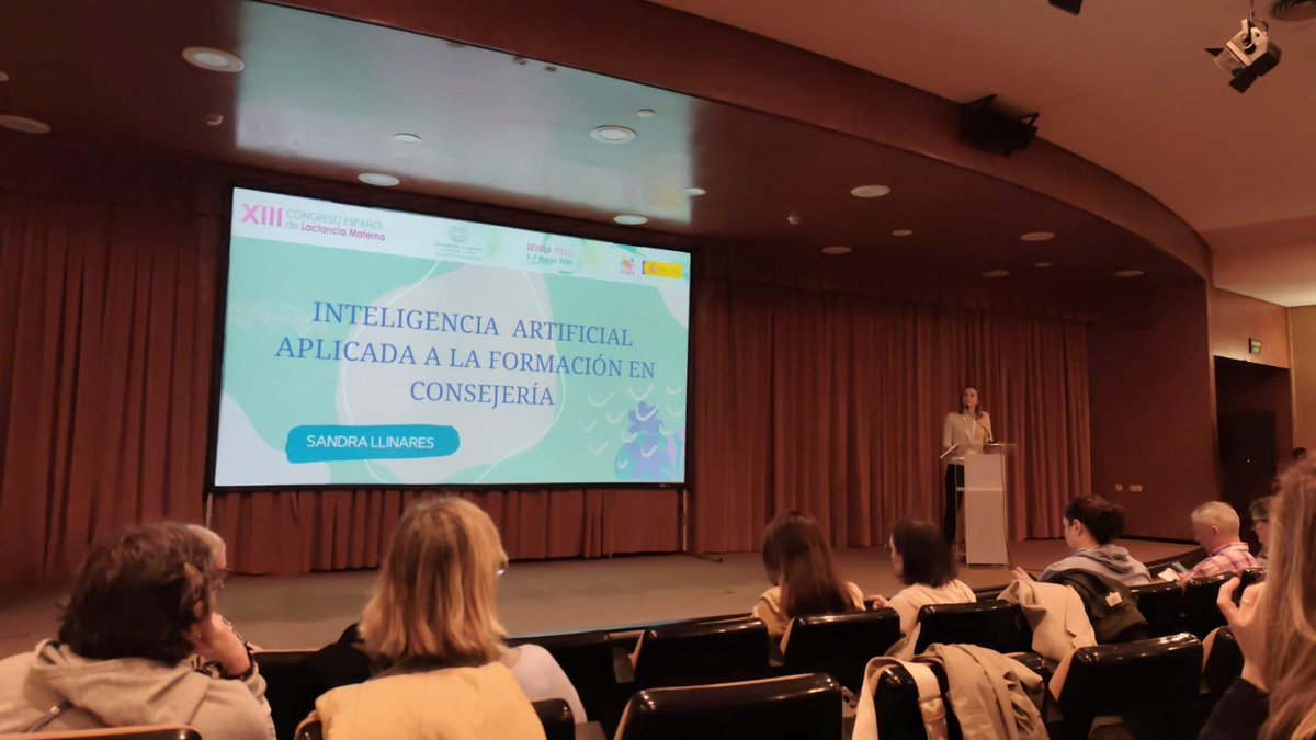 DS Doctor Peset tweet media