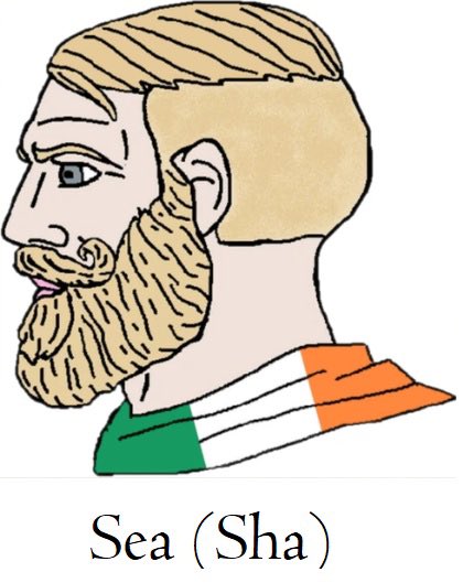 Tricia Meade tweet media