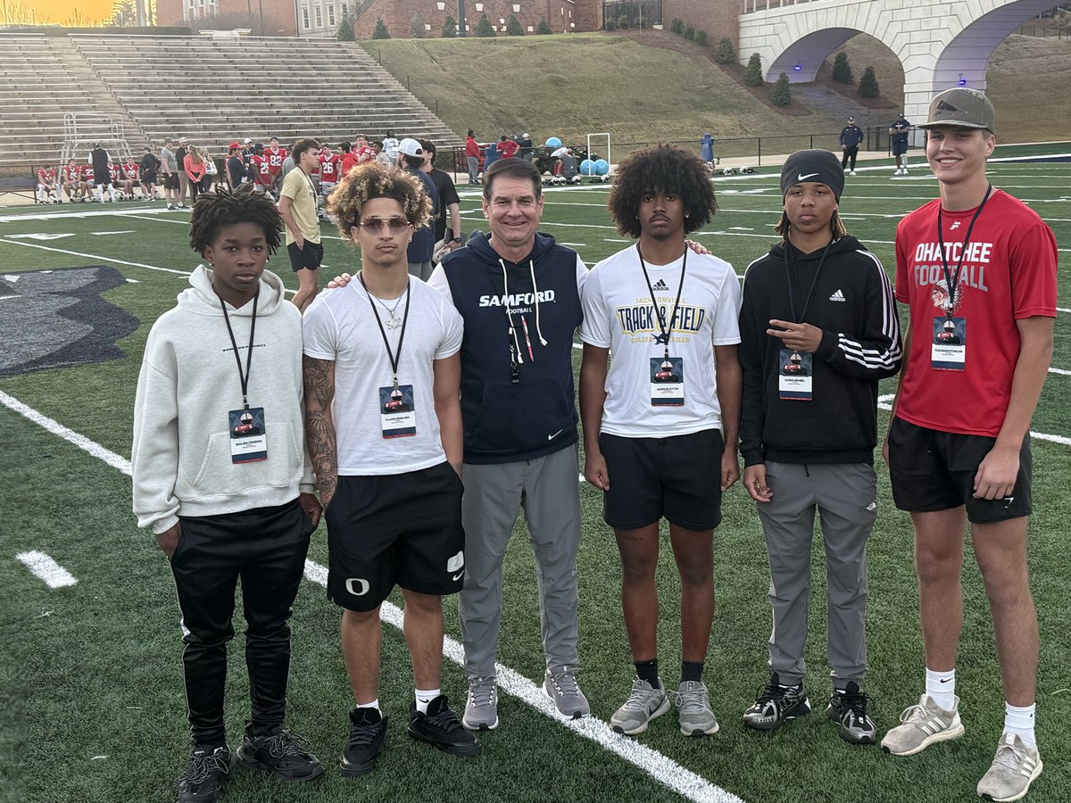 Aiden Elston tweet media