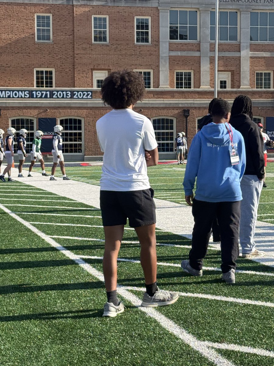 Aiden Elston tweet media