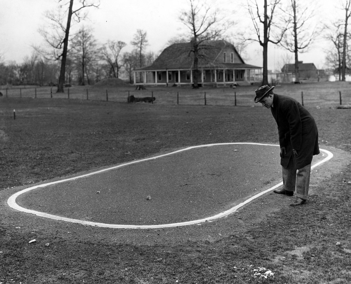 Indianapolis Motor Speedway tweet media