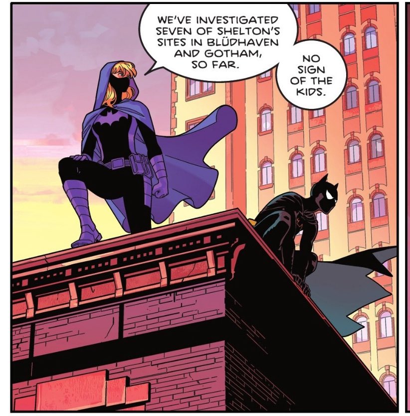 *•.¸♡ ℳ𝑜𝓈𝓀𝓇𝓎 ♡¸.•* tweet media