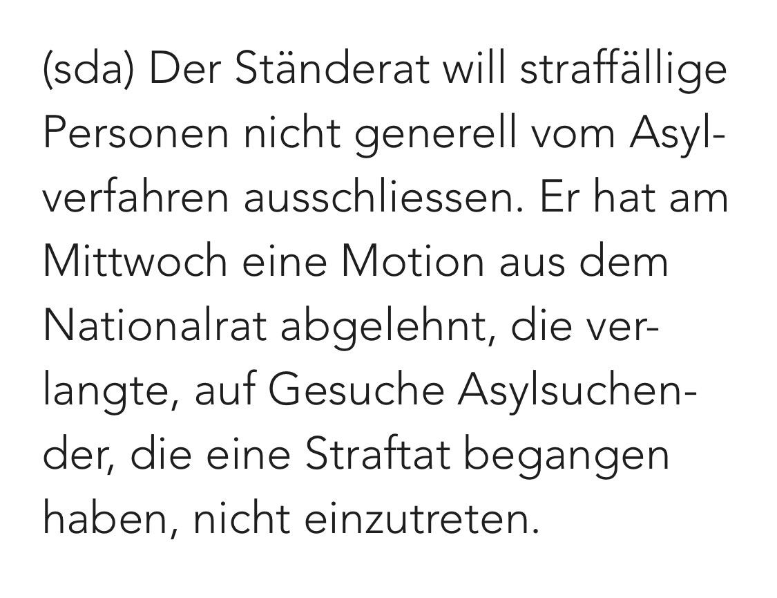 EDU Kt. Zürich tweet media