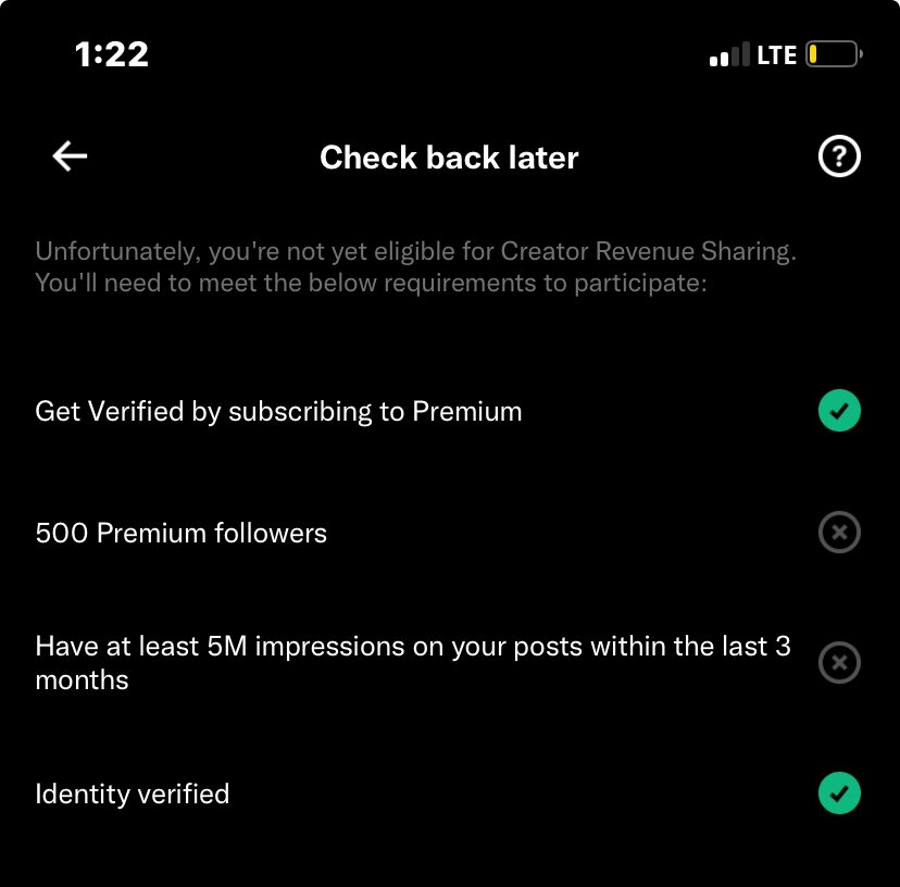 StayFocusedDaily tweet media