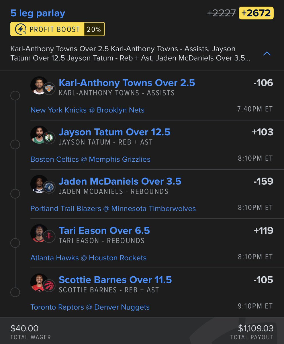 T R A P 🏚️ tweet media