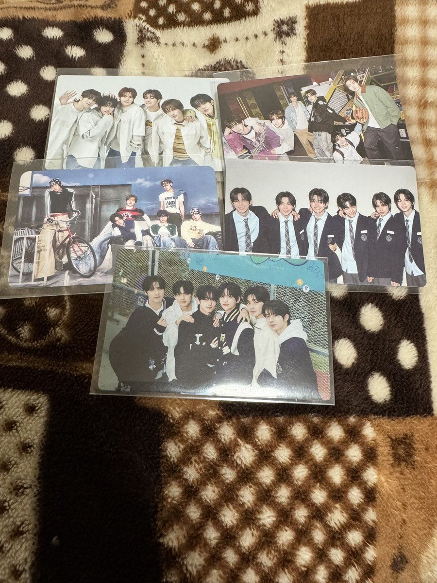 アカネ tweet media