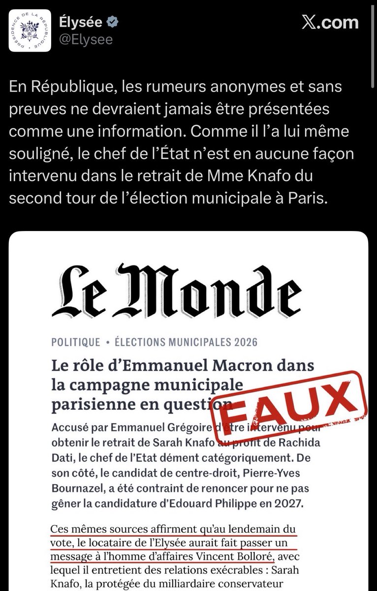 AlertesInfos tweet media