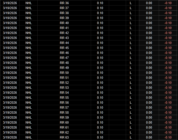 PortmanTracker tweet media