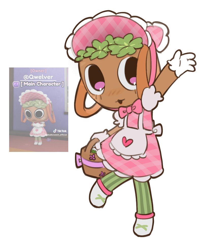 두바바 tweet media