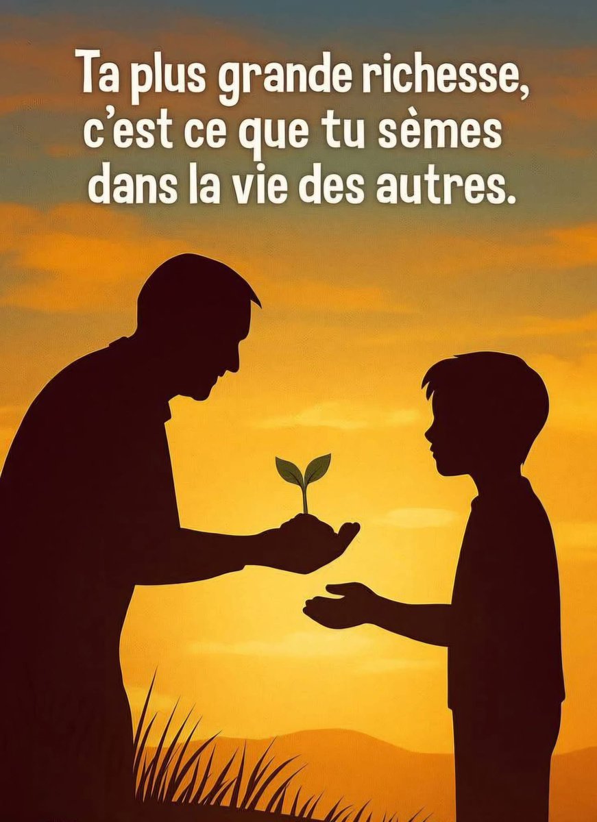 Nelly Tshela Mutay tweet media