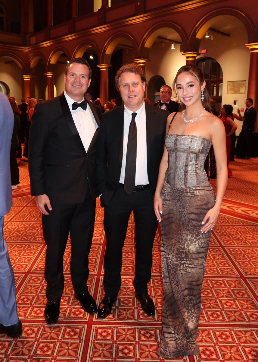 Lily Funds tweet media