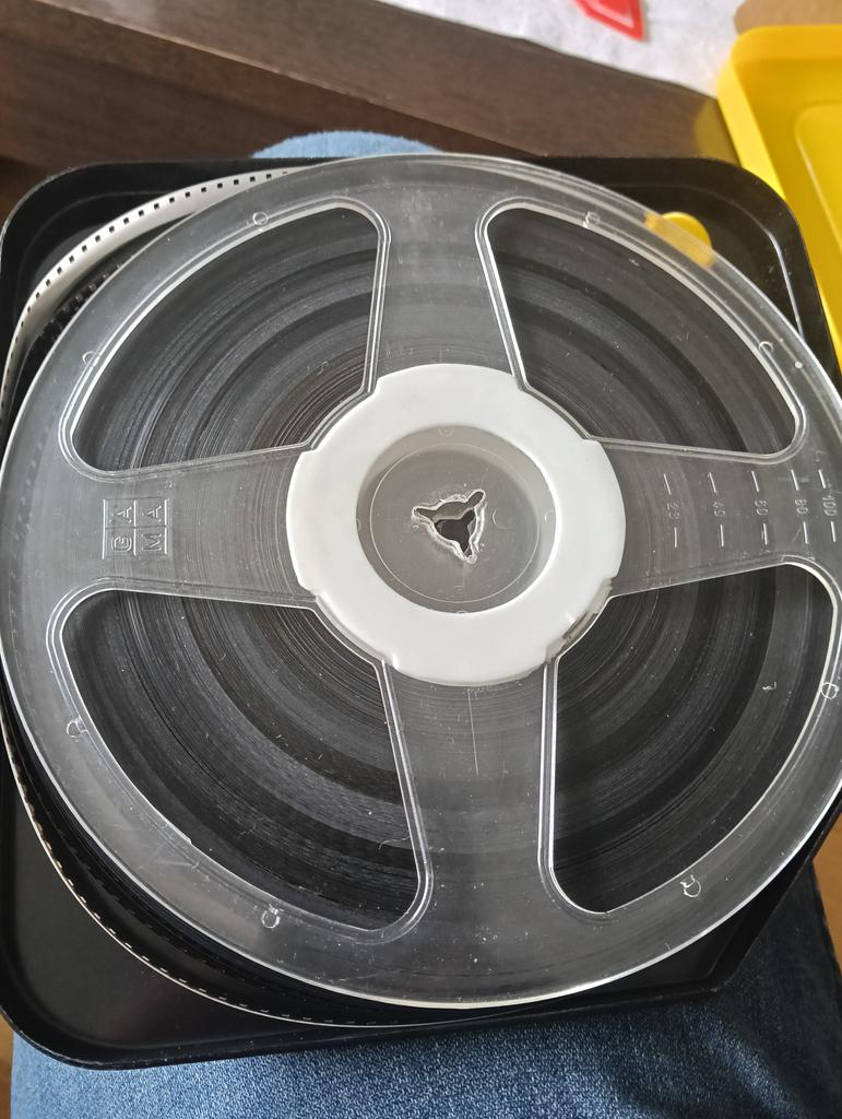 Javier Prieto tweet media