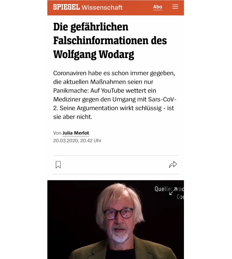 TomBayou tweet media