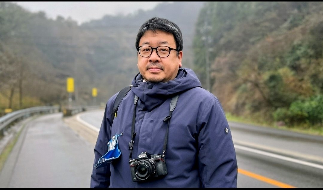 みどり姫 tweet media