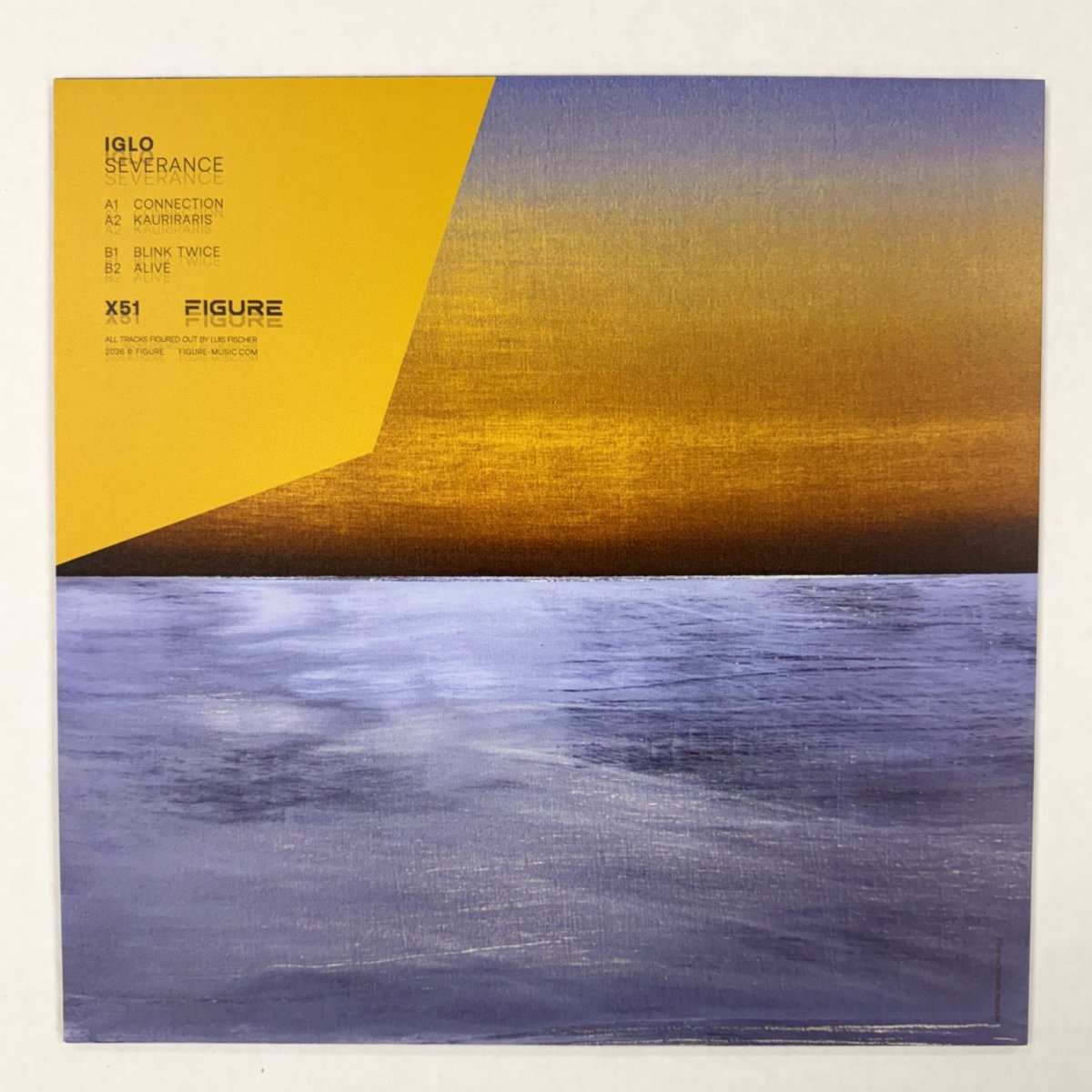 Forced Exposure tweet media