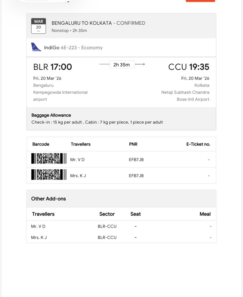 SINGH is KING 👑🇮🇳 tweet media