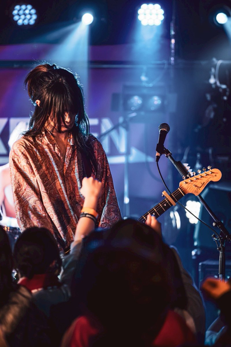 ZERO NEN tweet media