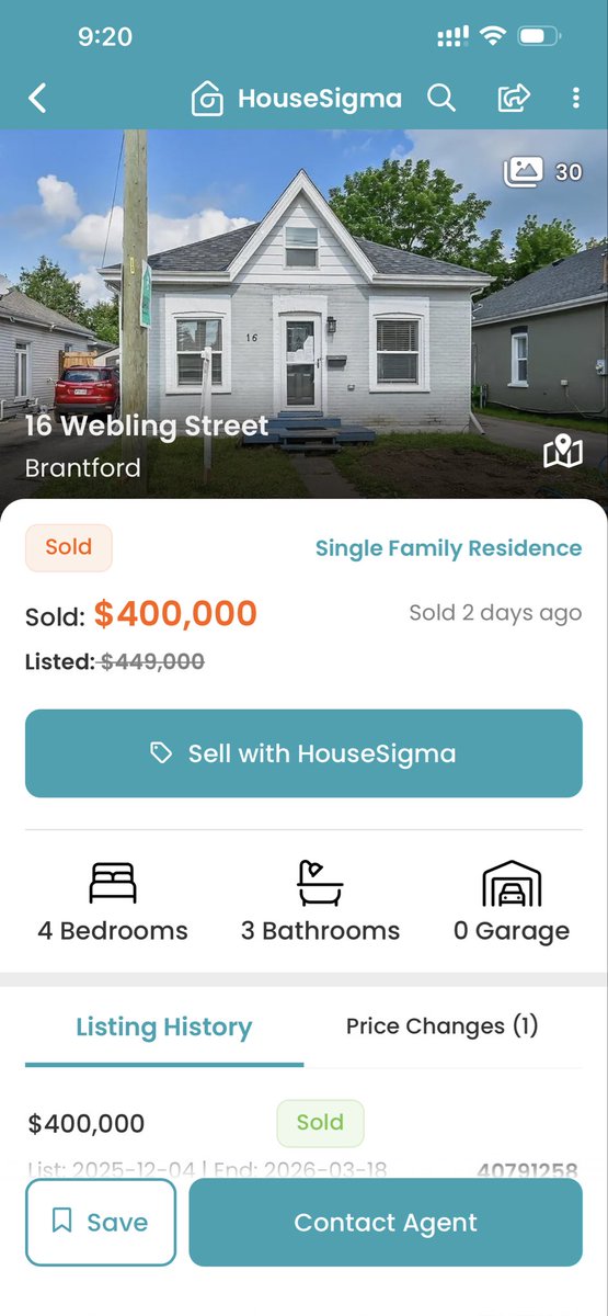 markmun12's tweet photo. @REWoman 49% loss seller was agent at 785k https://t.co/7plg8Pr3ae