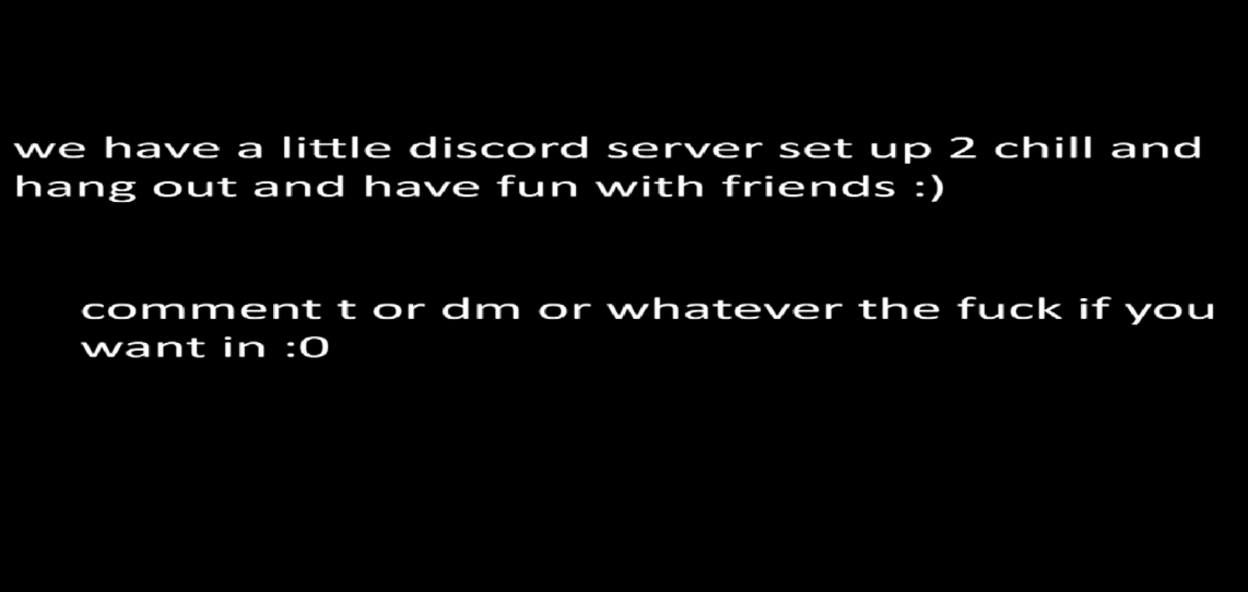 mollyworldsfair (@mollymold) on Twitter photo 