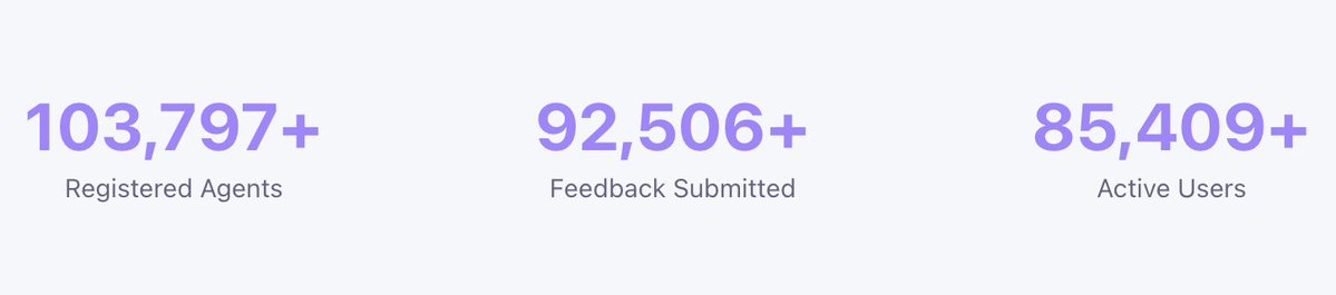 8004scan tweet media