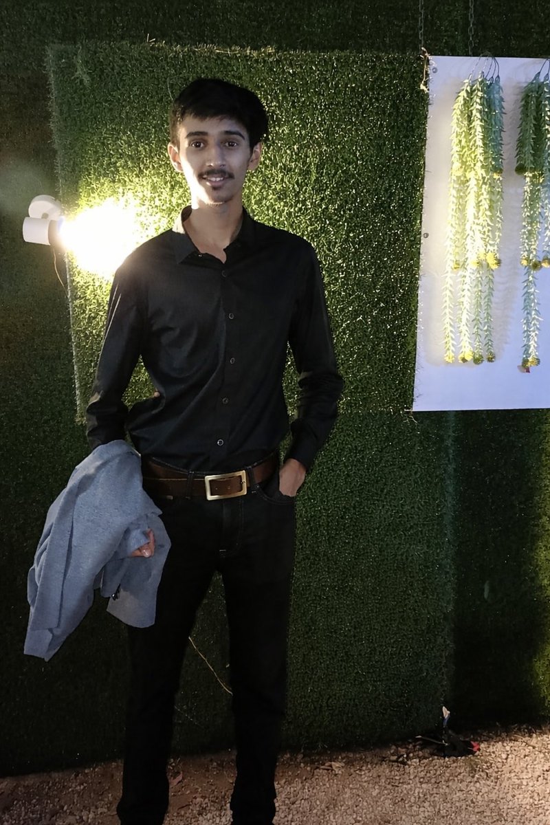 DopamineAbuser tweet media