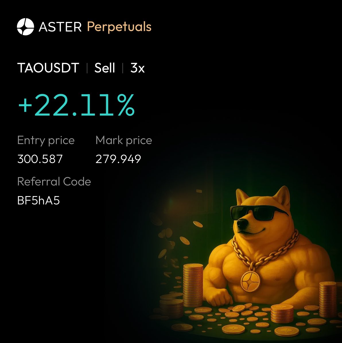 imbatman tweet media