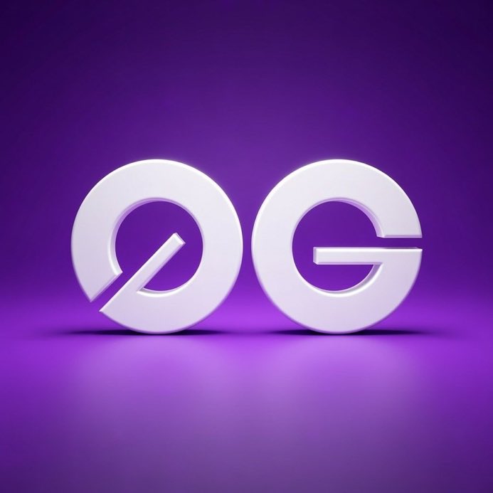 〽️ainy🦍 tweet media