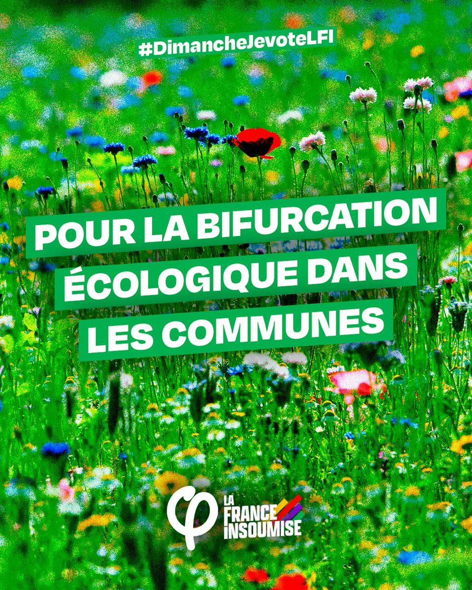 Pierre Loubaut tweet media